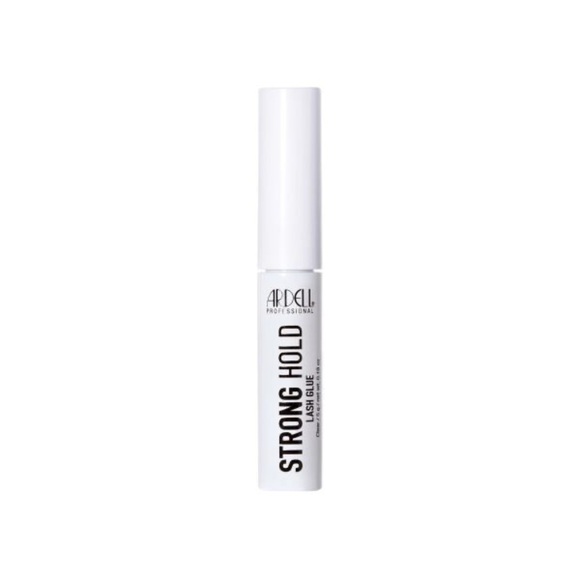 🩵5/$15🩵 ARDELL STRONG HOLD LASH GLUE CLEAR - Picture 4 of 4